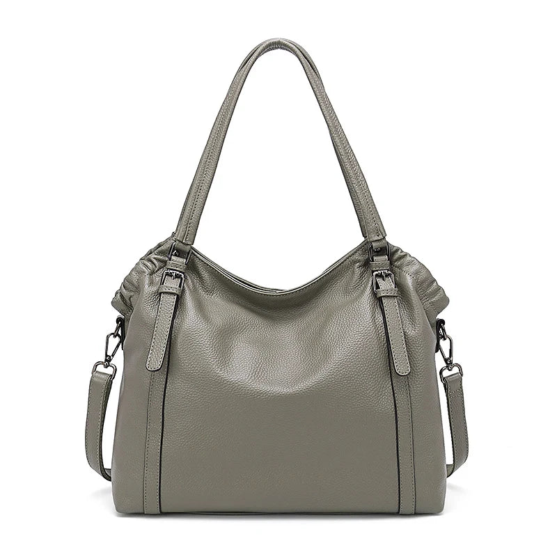 Bolsa feminina hobo Marina