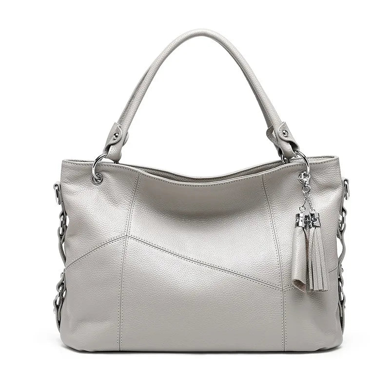 Bolsa feminina hobo Lívia