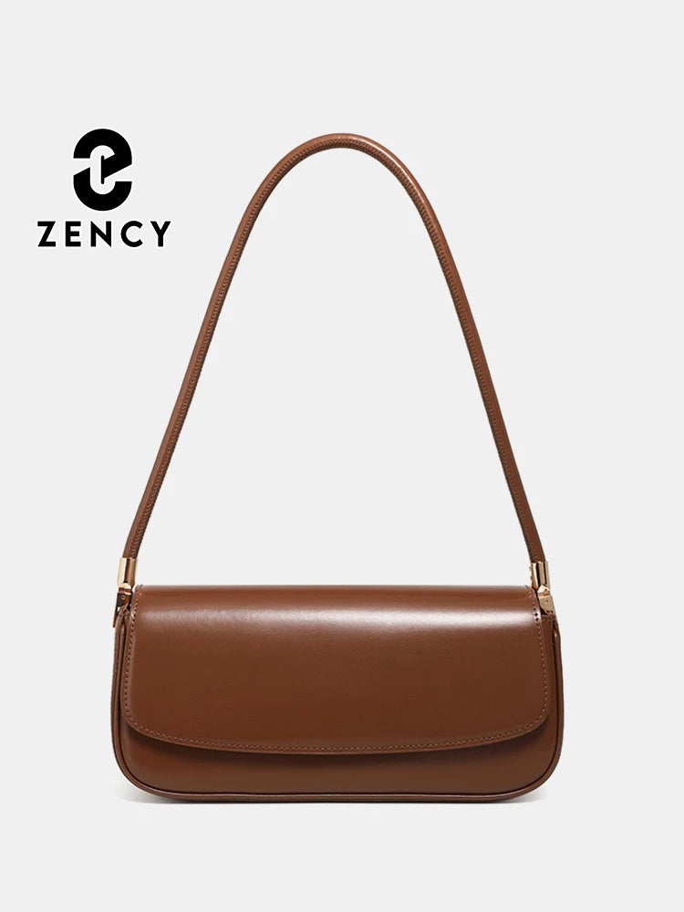 Bolsa feminina baguete Amélie