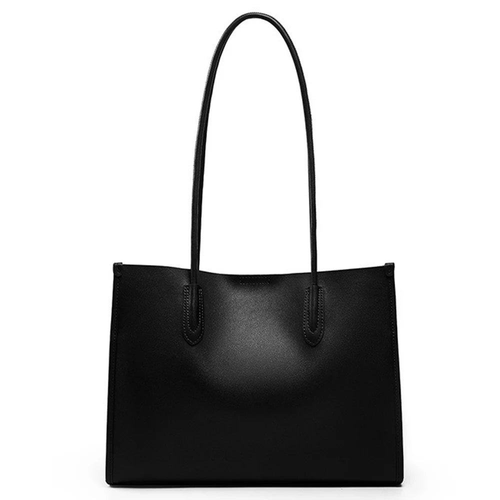 Bolsa feminina tote Nicole