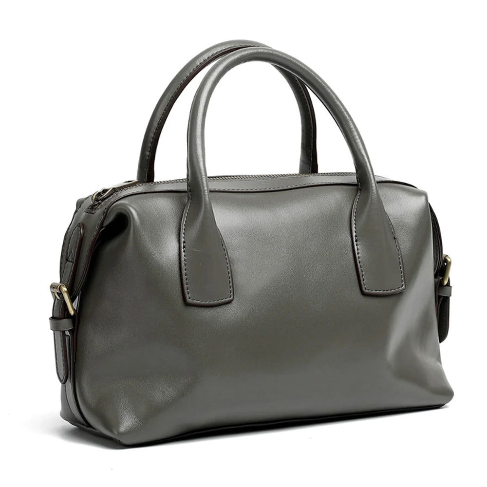 Bolsa feminina tote Olívia
