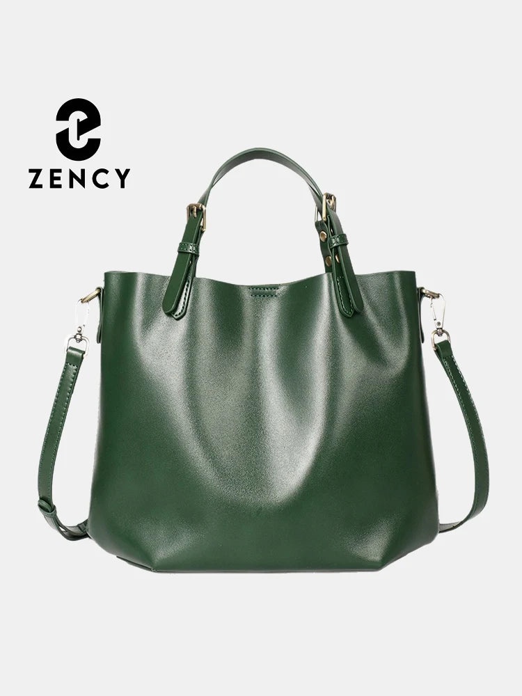 Bolsa feminina hobo Ágata