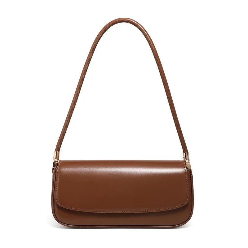 Bolsa feminina baguete Amélie