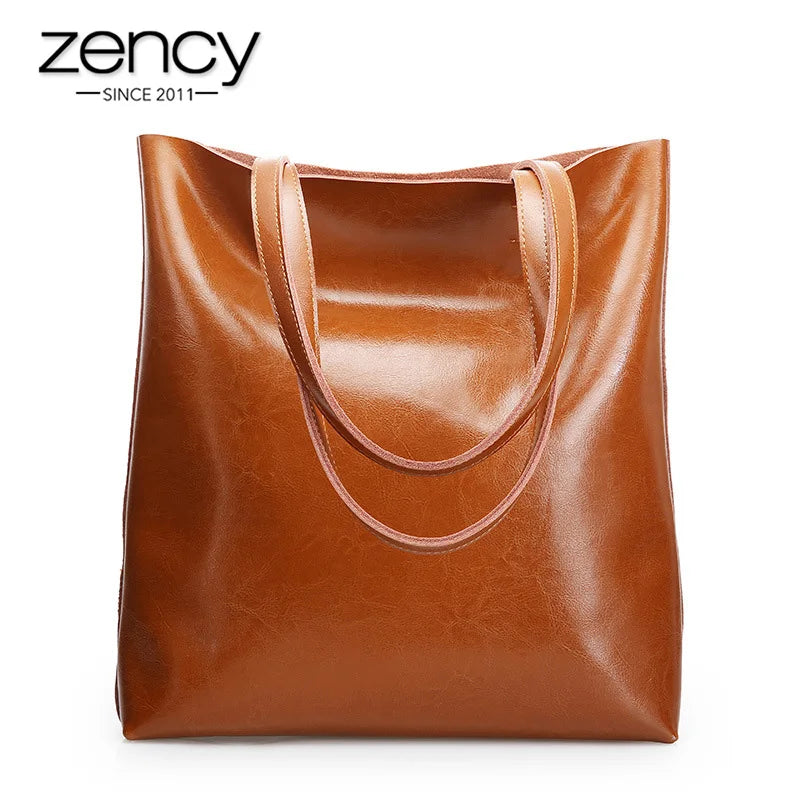 Bolsa feminina hobo Jade
