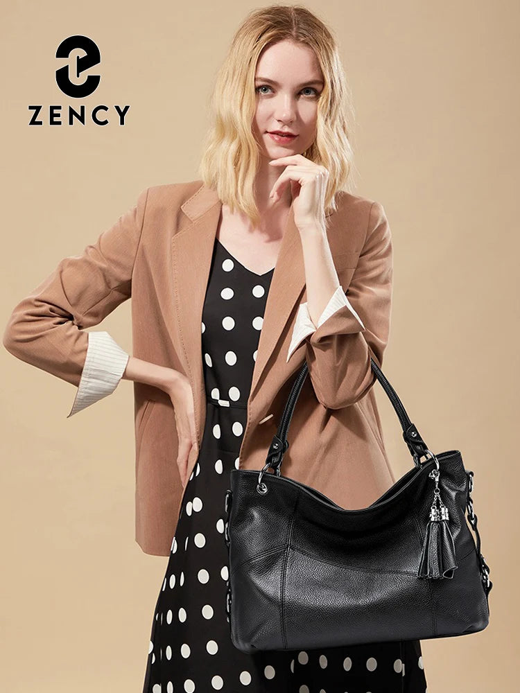 Bolsa feminina hobo Lívia
