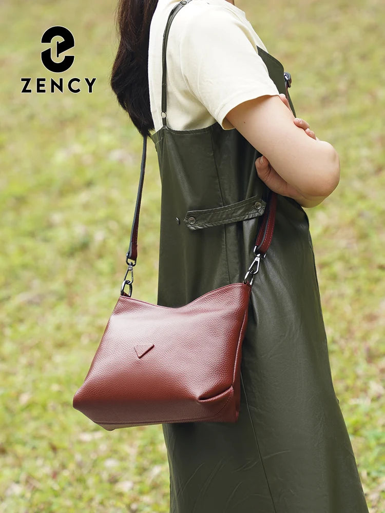 Bolsa feminina baguete Éloise