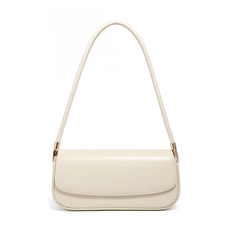 Bolsa feminina baguete Amélie