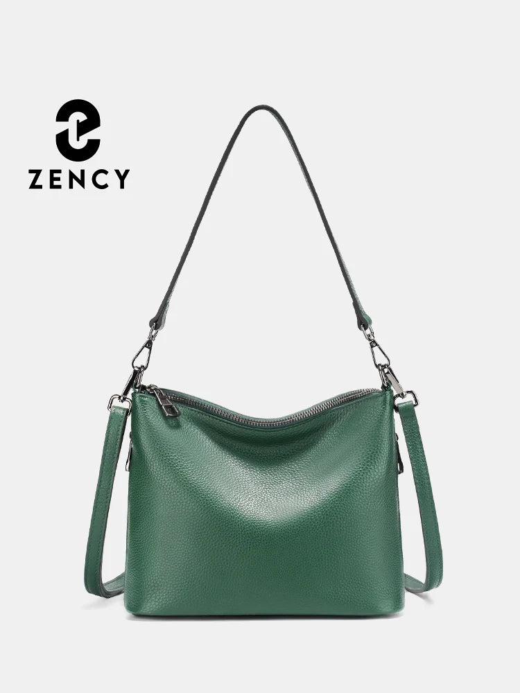 Bolsa feminina hobo Paola