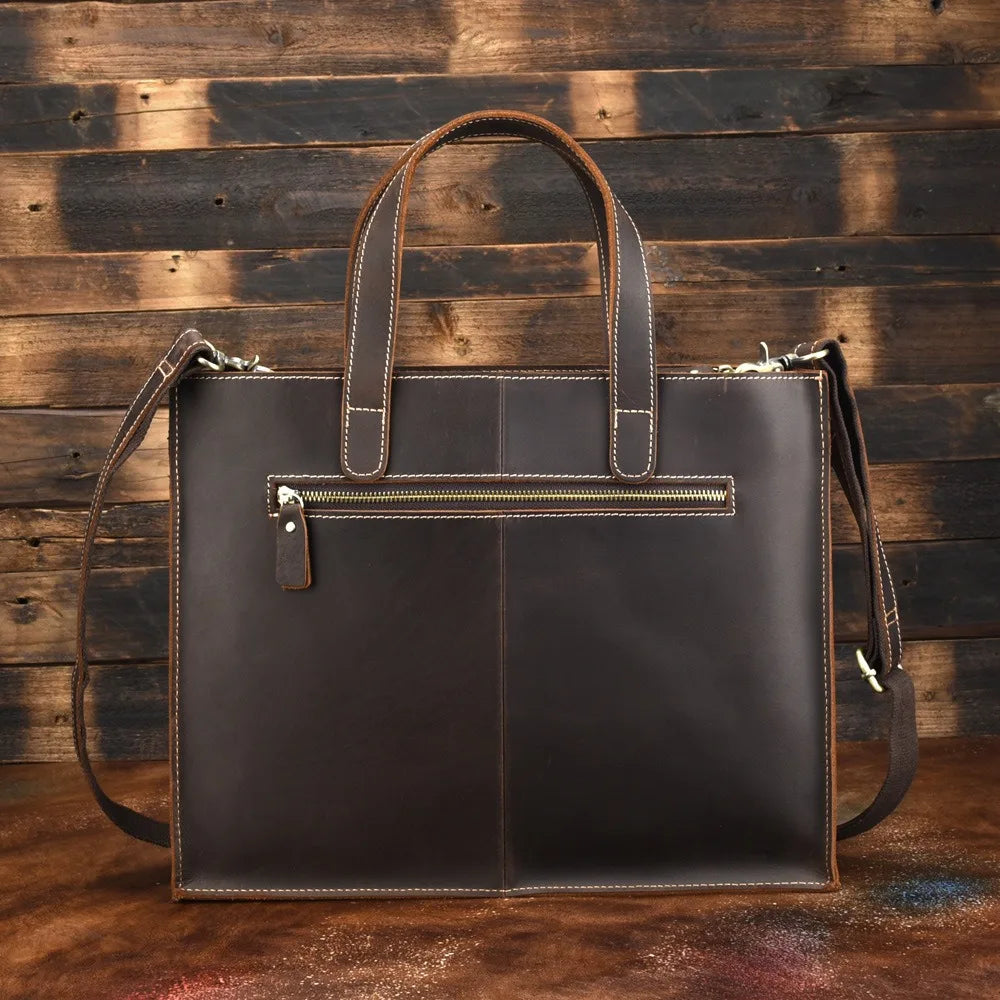 Bolsa feminina tote Bianca