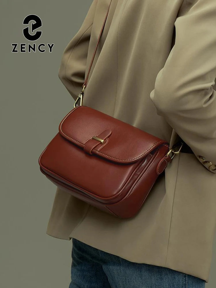 Bolsa feminina baguete Isadora