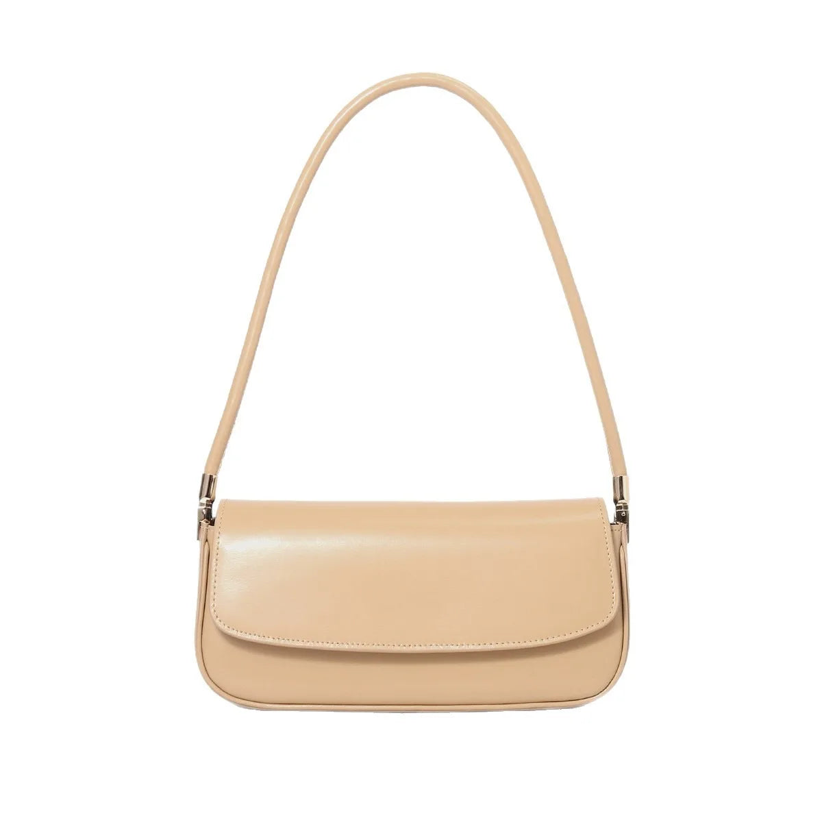 Bolsa feminina baguete Amélie