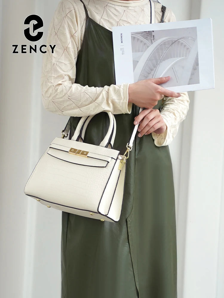 Bolsa feminina tote Beatrice