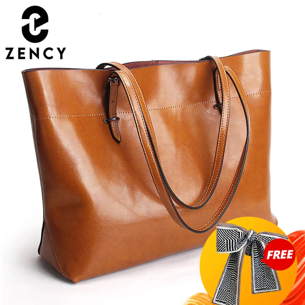 Bolsa feminina tote Marcela