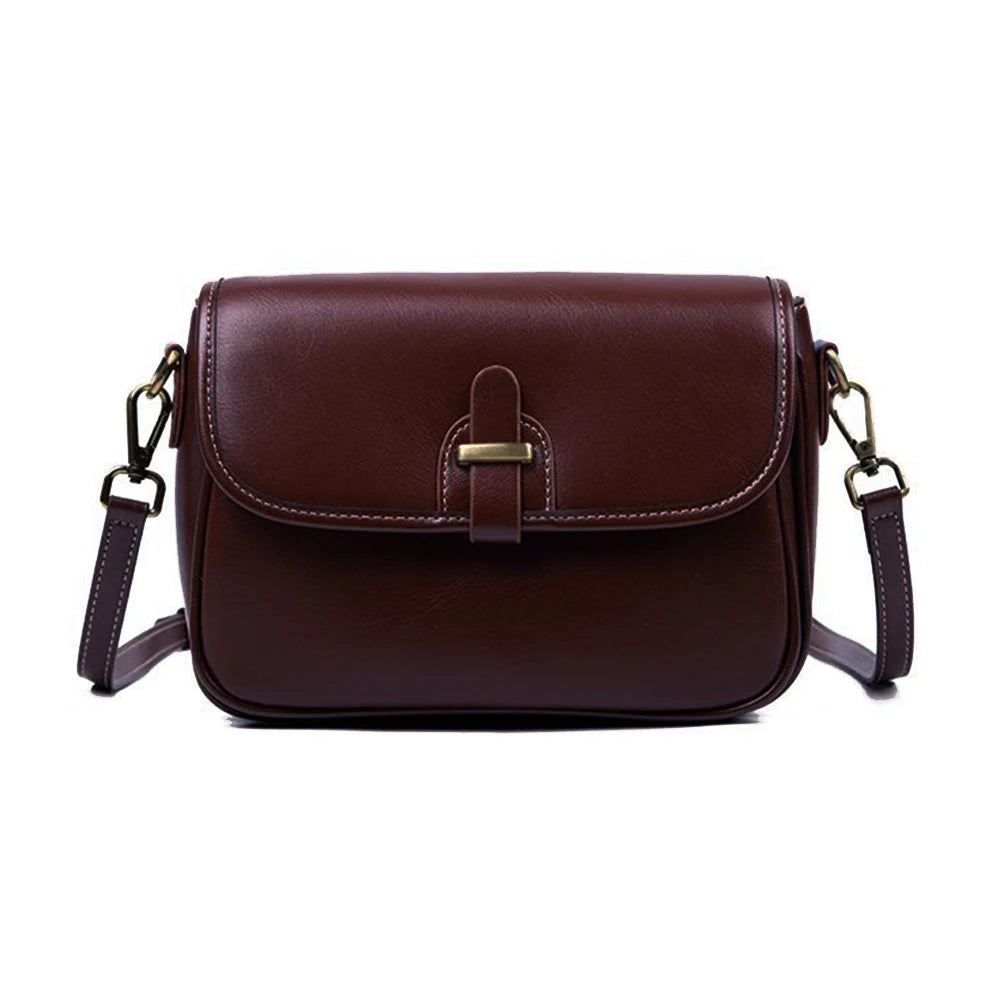 Bolsa feminina baguete Isadora