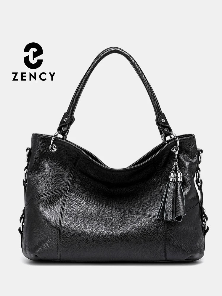 Bolsa feminina hobo Lívia