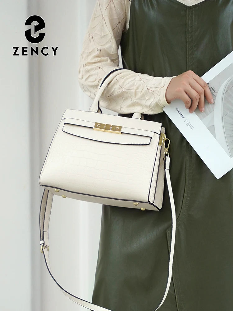 Bolsa feminina tote Beatrice