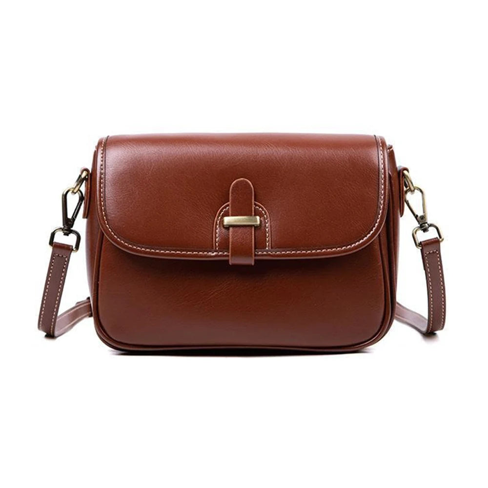 Bolsa feminina baguete Isadora