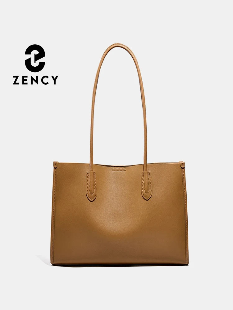 Bolsa feminina tote Nicole