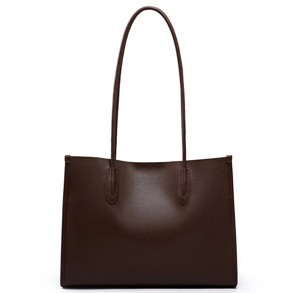 Bolsa feminina tote Nicole